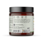 Unwind CBD + THC Gummies – Assorted Flavors