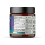 Unwind CBD + THC Gummies – Assorted Flavors