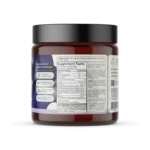 medterra-gummies-sleep-tight-cbd-blackberry-lemonade-30ct