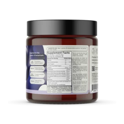 medterra-gummies-sleep-tight-cbd-blackberry-lemonade-30ct