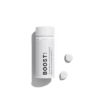 1906 Boost Drops Tin 2mg THC - 25ct