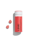 1906 Love Drops Tin 2mg THC: 2.5mg CBD - 25ct