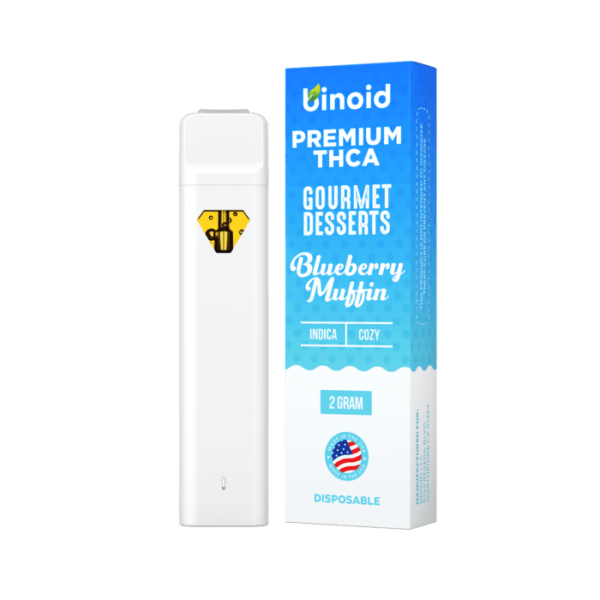 elf bar vape uk Dinner Lady Desserts 40K Disposable – 40,000 Puffs – Giant Vapes main image 0