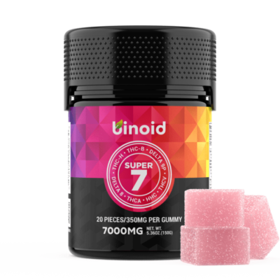 Binoid Super 7 Gummies 7000mg2