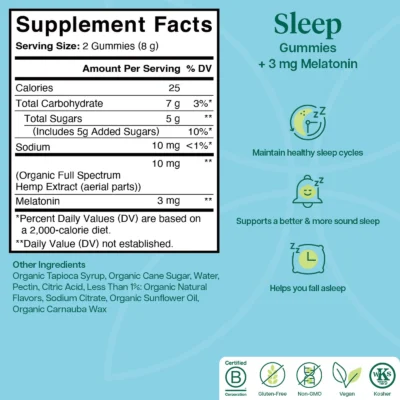charlottes web-Sleep-CBD-Gummies-raspberry-60ct