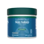 Charlottes-Web-Stay-Asleep-Gummies-Huckleberry-60ct