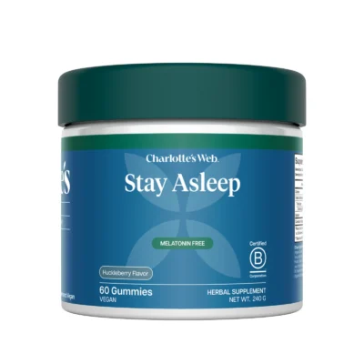 Charlottes-Web-Stay-Asleep-Gummies-Huckleberry-60ct