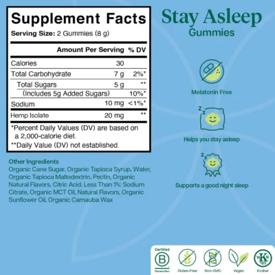 Charlottes-Web-Stay-Asleep-Gummies-Huckleberry-60ct