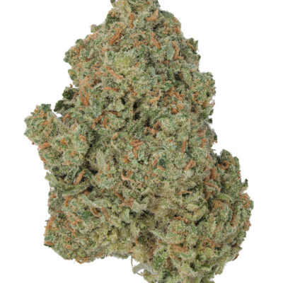 Destino Farms 3.5g Indoor Exotic Flower jack herer