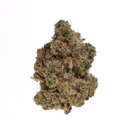 Destino Farms 3.5g Indoor Exotic Flower thunder ice