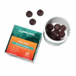 Green_Roads_Kava_Kava_Kavaton_Gummies_Fijian_Fruit_Punch