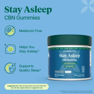 Charlottes-Web-Stay-Asleep-Gummies-Huckleberry-60ct