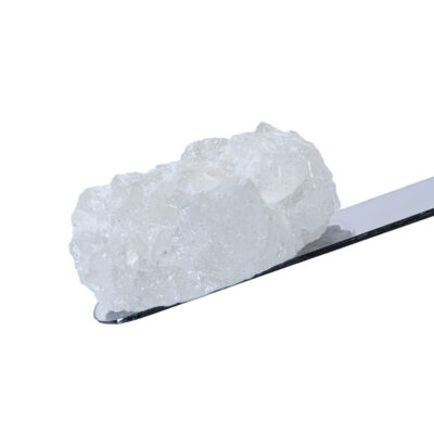 WNC CBD THCA Diamonds 1G