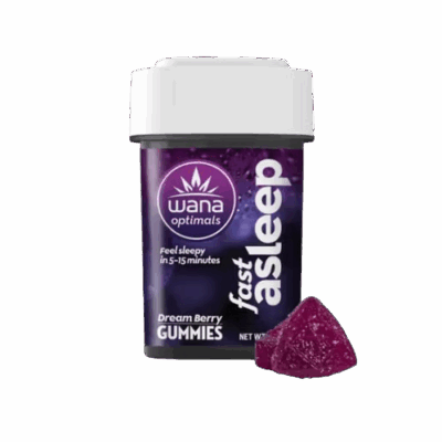 Wana-Optimals-Fast-Asleep-gummies