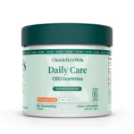charlotte-web-daily-care-gummies-cbd-peach-mango-60ct