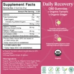 charlotte web-recovery-gummies-cbd-.ginger-10mg-60ct