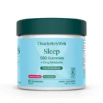 charlottes web-Sleep-CBD-Gummies-raspberry-60ct