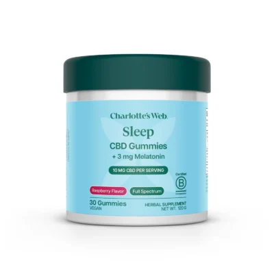 charlottes-web-sleep-gummies-cbd-melatonin-raspberry-60ct
