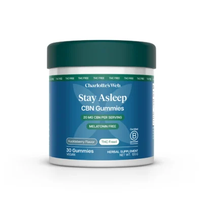 charlotte'web-gummies-stay-asleep-cbn-20mg