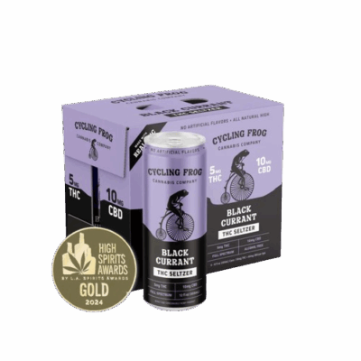 Cycling-Frog-THC-Seltzer-Black_Currant