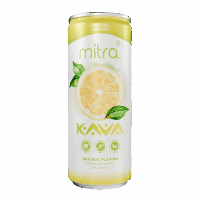 Mitra9-Kava-Seltzer-Lemonade