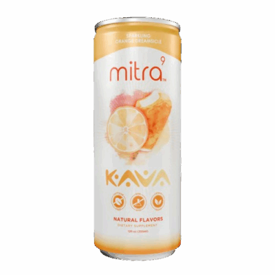 Mitra9-Kava-Seltzer-Orange-Dreamsicle