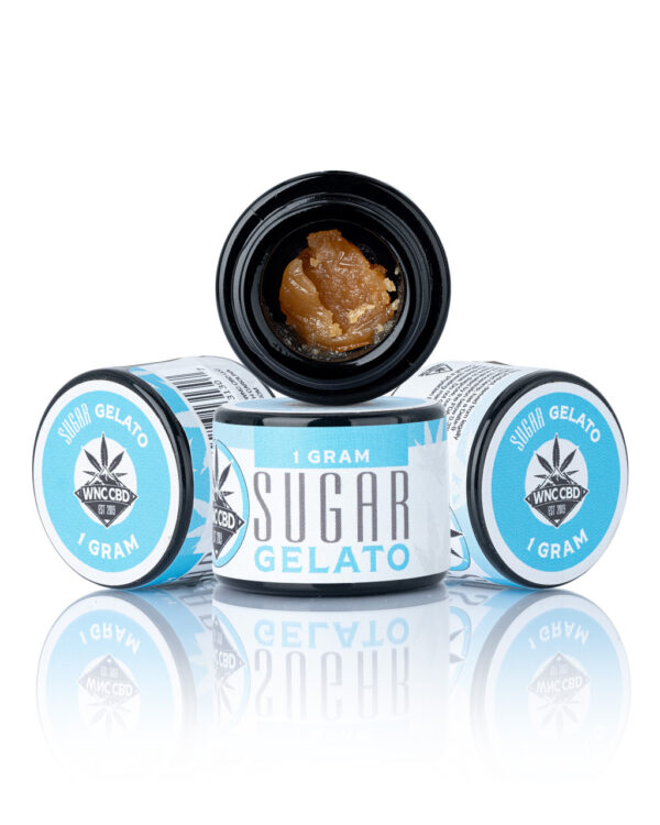 WNC-CBD-THCa-Sugar-Concentrate