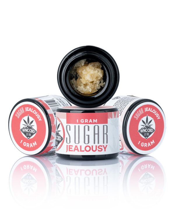 WNC-CBD-THCa-Sugar-Concentrate