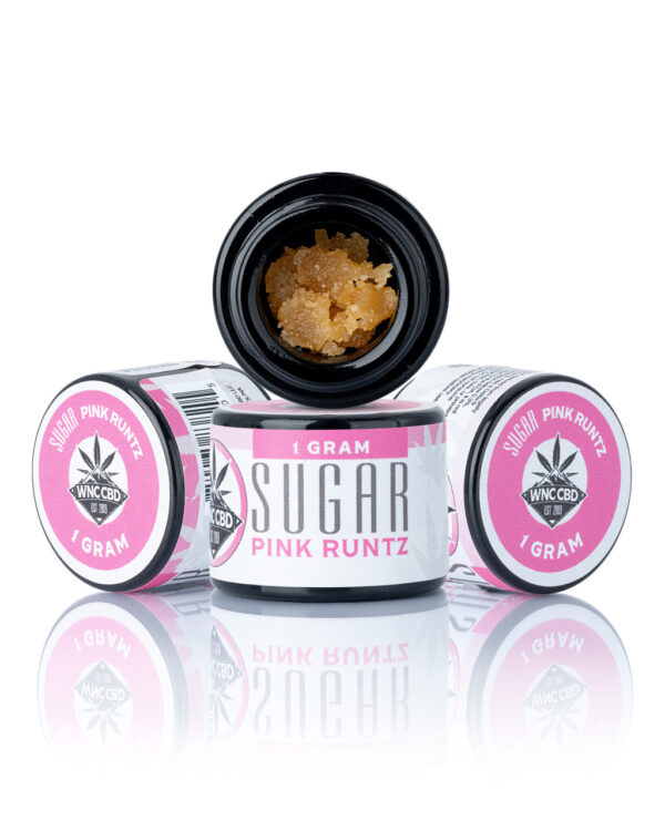 WNC-CBD-THCa-Sugar-Concentrate