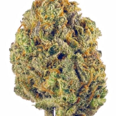 Destino Farms 3.5g Indoor Exotic Flower - Super Silver Haze (Sativa)