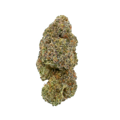 Destino Farms 3.5g Indoor Exotic Flower - Donny Burger (Indica)