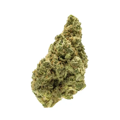 Destino Farms 3.5g Indoor Exotic Flower - Jack Herer (Sativa)