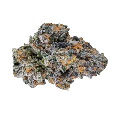 Destino Farms 7g Indoor Exotic Flower - Churro Gelato (Hybrid)