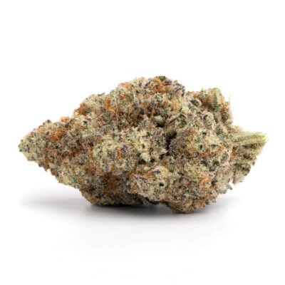 Destino Farms 3.5g Indoor Exotic Flower - Cherry Mac (Hybrid)