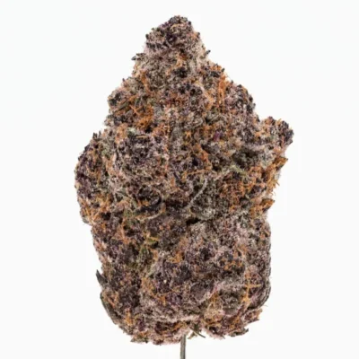 Destino Farms 3.5g Indoor Exotic Flower - SuperBoof (Sativa)