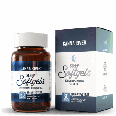 BS-Sleep-Softgel-Bottle-and-Box