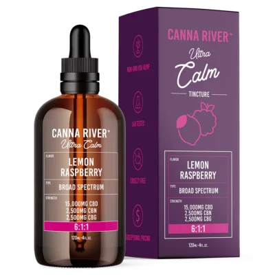 BS-Ultra-Calm-Lemon-Raspberry-120mL