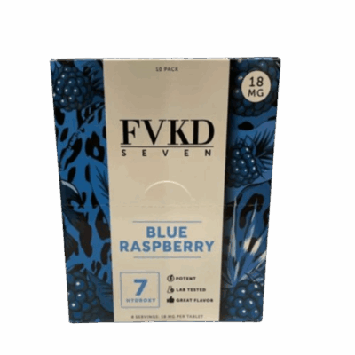 Blue_Raspberry