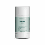 CBDistillery Relief CBD Isolate Balm Stick 1000mg