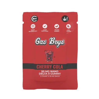 Cherry_Cola_Single_Travel_Pack