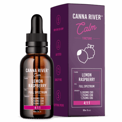 FS-Calm-Lemon-Raspberry-60mL