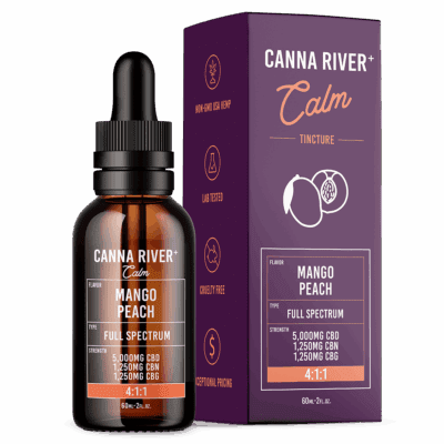 FS-Calm-Mango-Peach-60mL