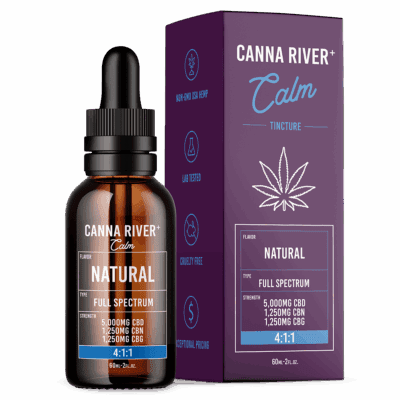 FS-Calm-Natural-60mL