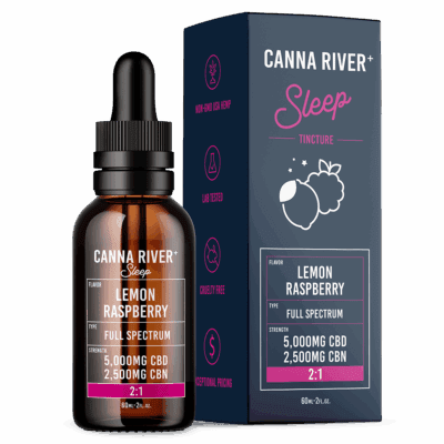 FS-Sleep-Lemon-Raspberry-60mL