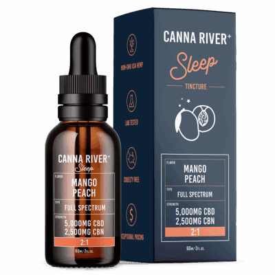 FS-Sleep-Mango-Peach-60mL