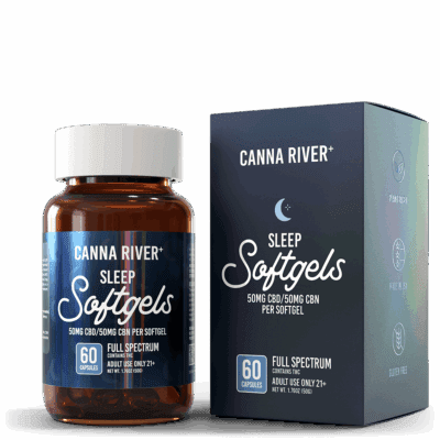 FS-Sleep-Softgel-Bottle-and-Box
