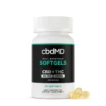 cbdmd-softgels-cbd+thc-1500mg