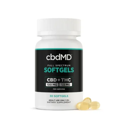 cbdmg-sofgels-cbd+thc-3000mg