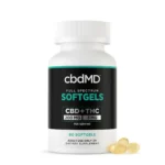 cbdmg-sofgels-cbd+thc-6000mg