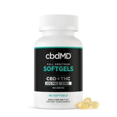 cbdmg-sofgels-cbd+thc-6000mg